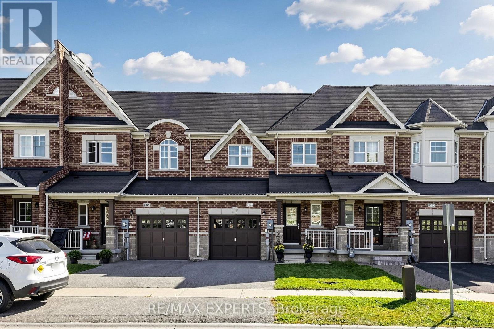 1303 Bardeau Street Property Photo 1