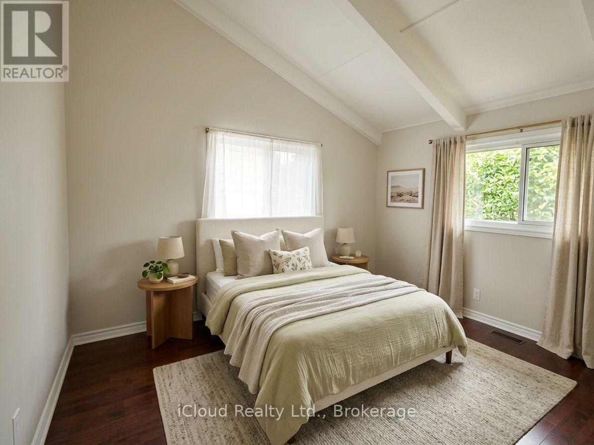 172 Silas Boulevard Property Photo 4
