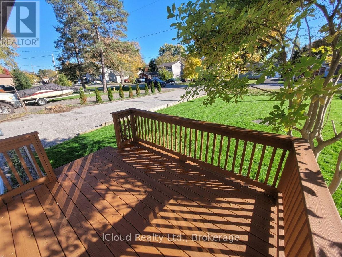 172 Silas Boulevard Property Photo 10