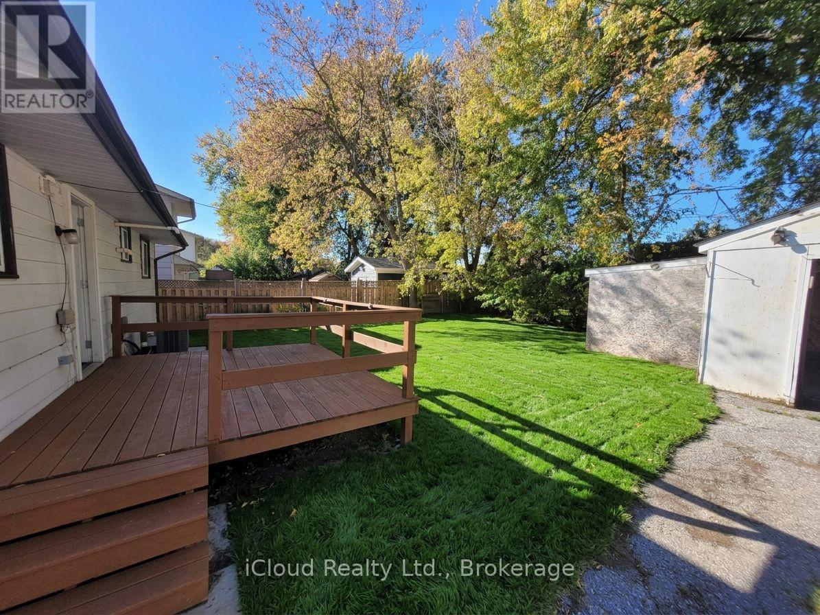 172 Silas Boulevard Property Photo 11