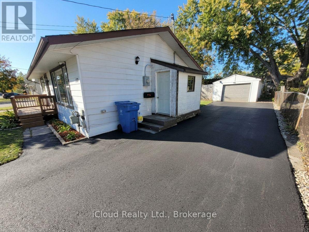 172 Silas Boulevard Property Photo 12