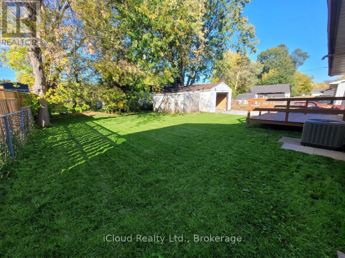 172 Silas Boulevard Property Photo 13