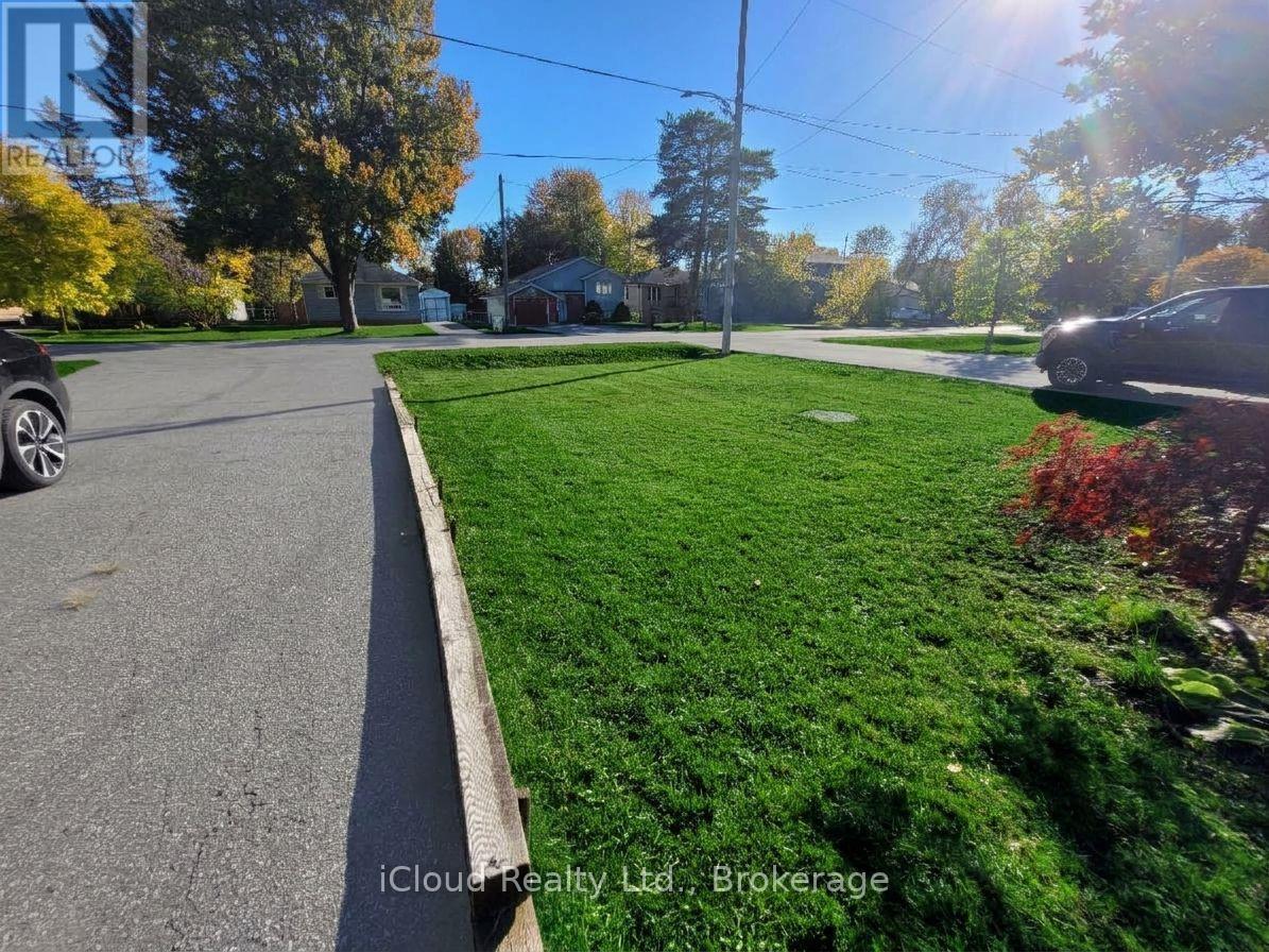 172 Silas Boulevard Property Photo 14