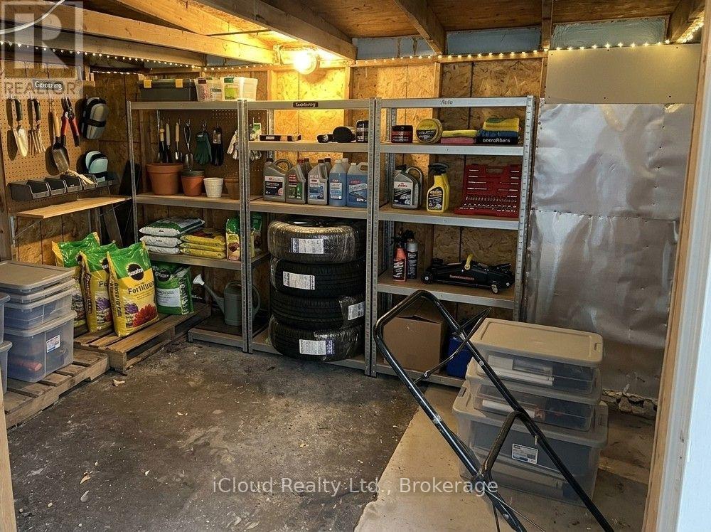 172 Silas Boulevard Property Photo 17