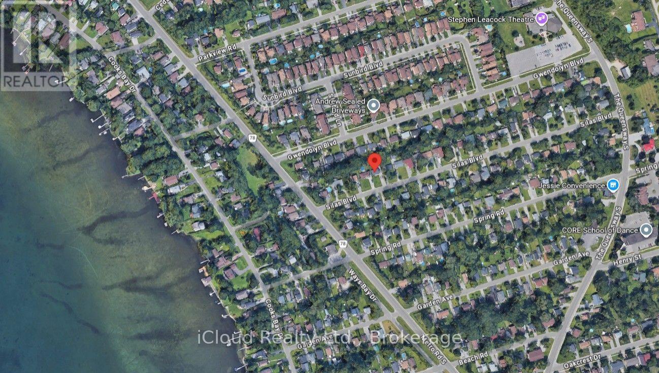 172 Silas Boulevard Property Photo 18