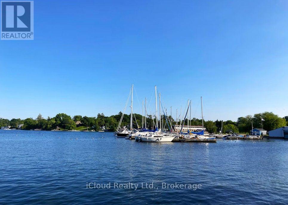 172 Silas Boulevard Property Photo 19