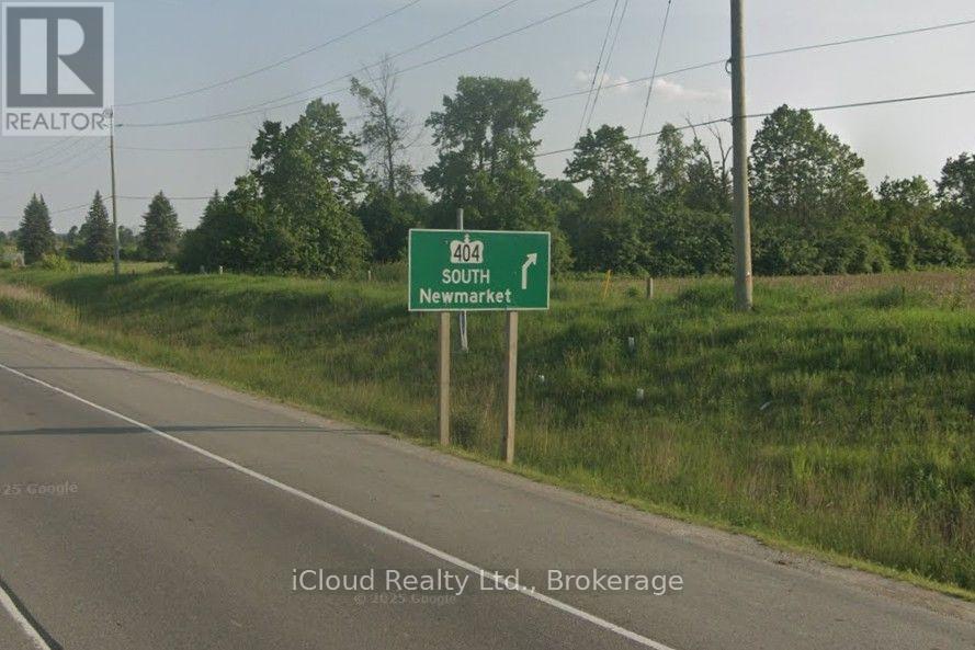172 Silas Boulevard Property Photo 20