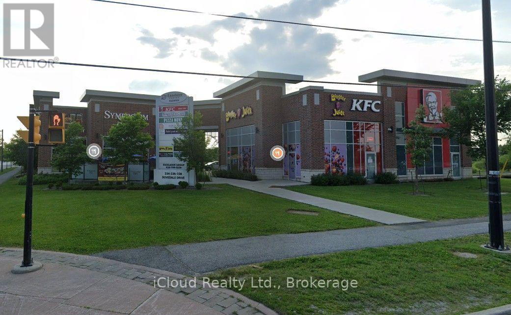 172 Silas Boulevard Property Photo 21