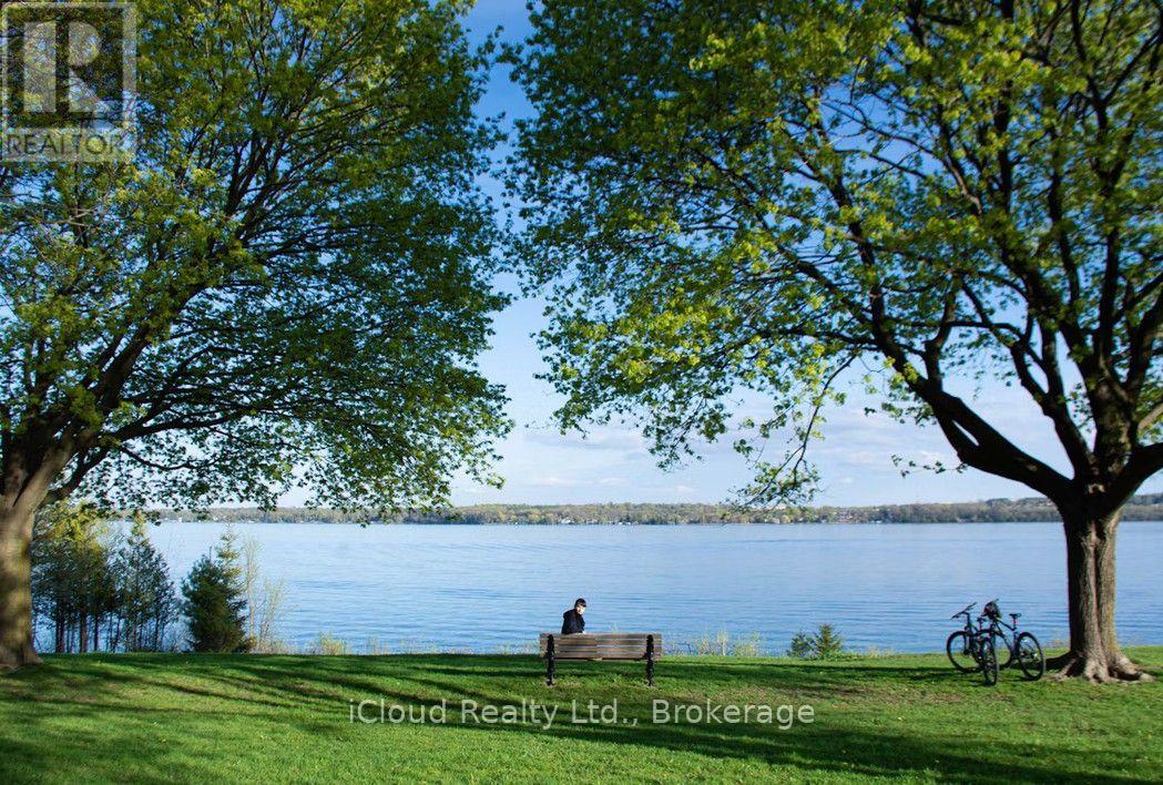 172 Silas Boulevard Property Photo 23
