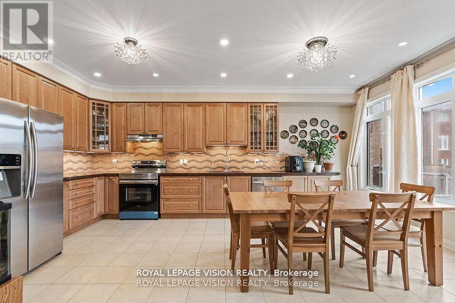 41 Treetops Boulevard Property Photo 15