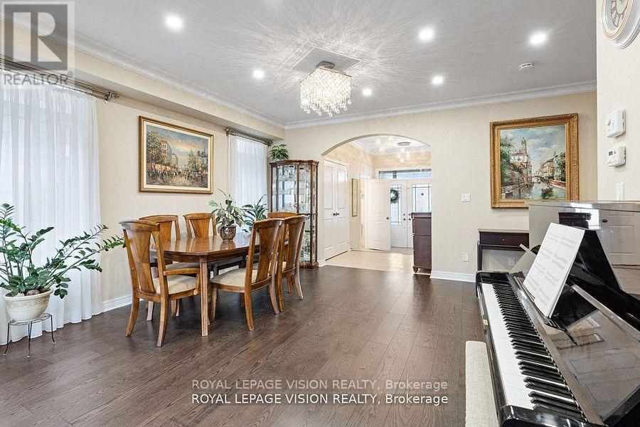 41 Treetops Boulevard Property Photo 16