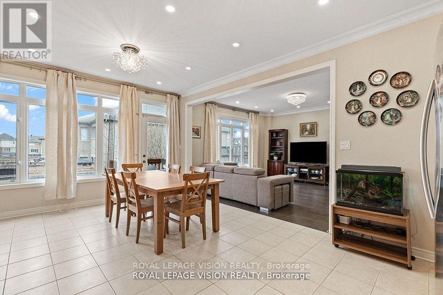 41 Treetops Boulevard Property Photo 19
