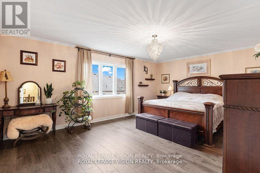 41 Treetops Boulevard Property Photo 20