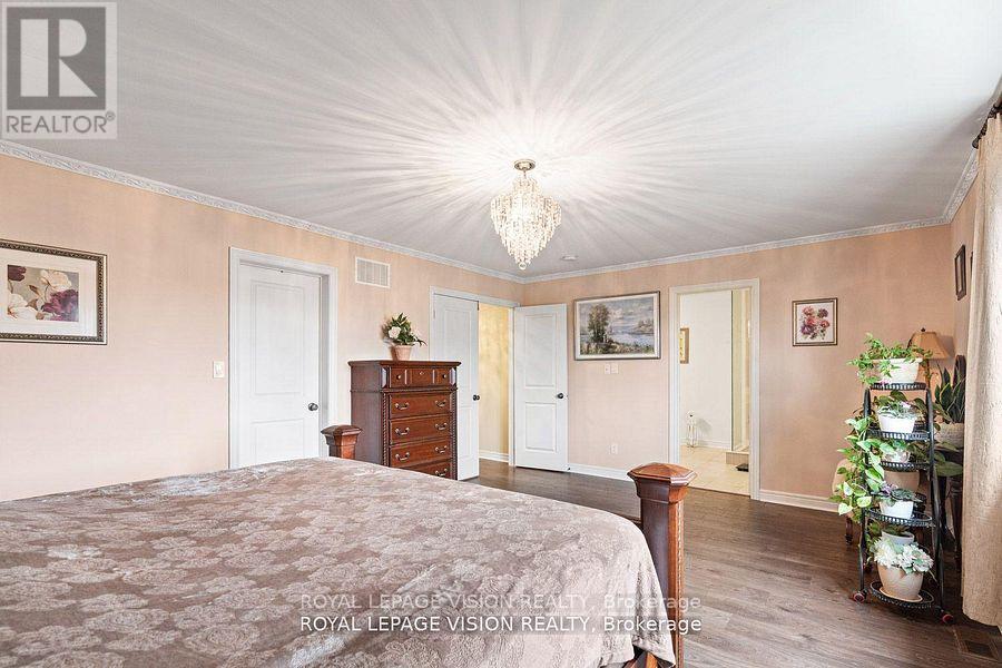 41 Treetops Boulevard Property Photo 22
