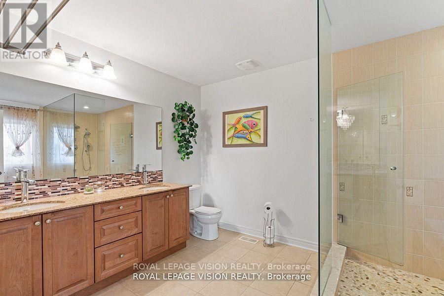 41 Treetops Boulevard Property Photo 23