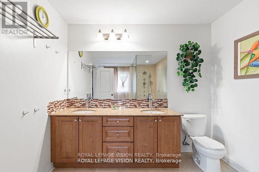 41 Treetops Boulevard Property Photo 24