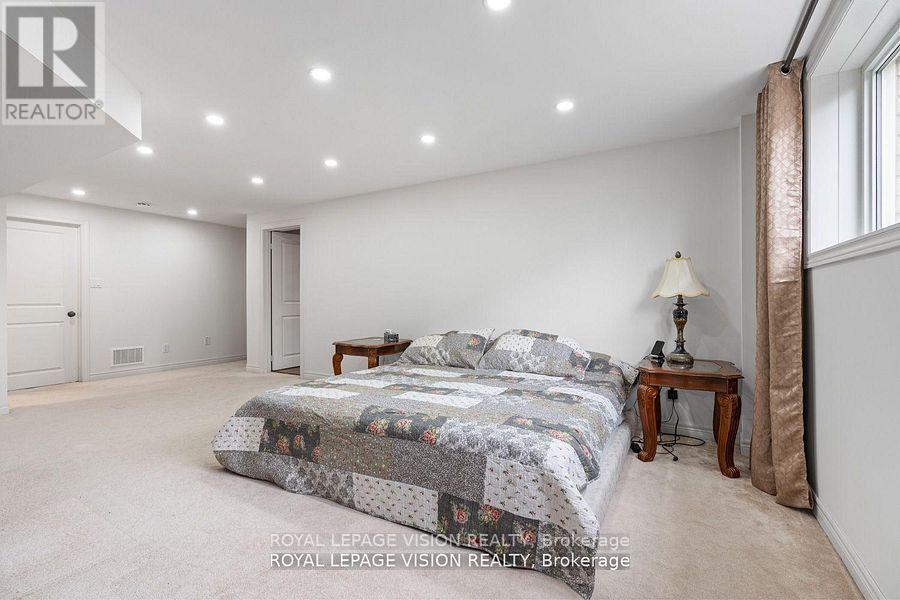 41 Treetops Boulevard Property Photo 35