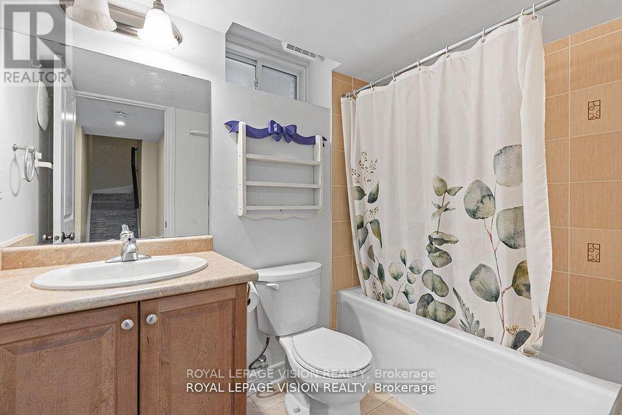 41 Treetops Boulevard Property Photo 37