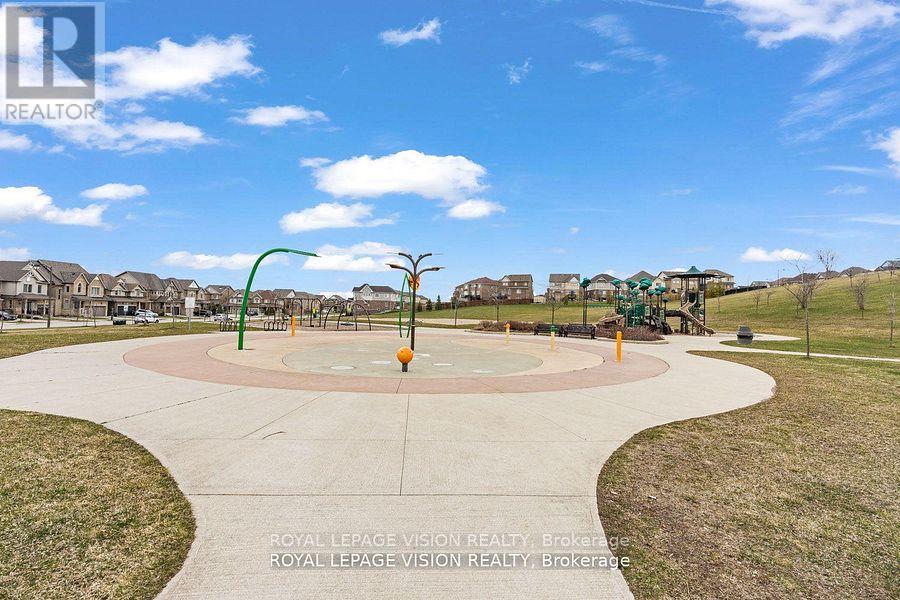 41 Treetops Boulevard Property Photo 40