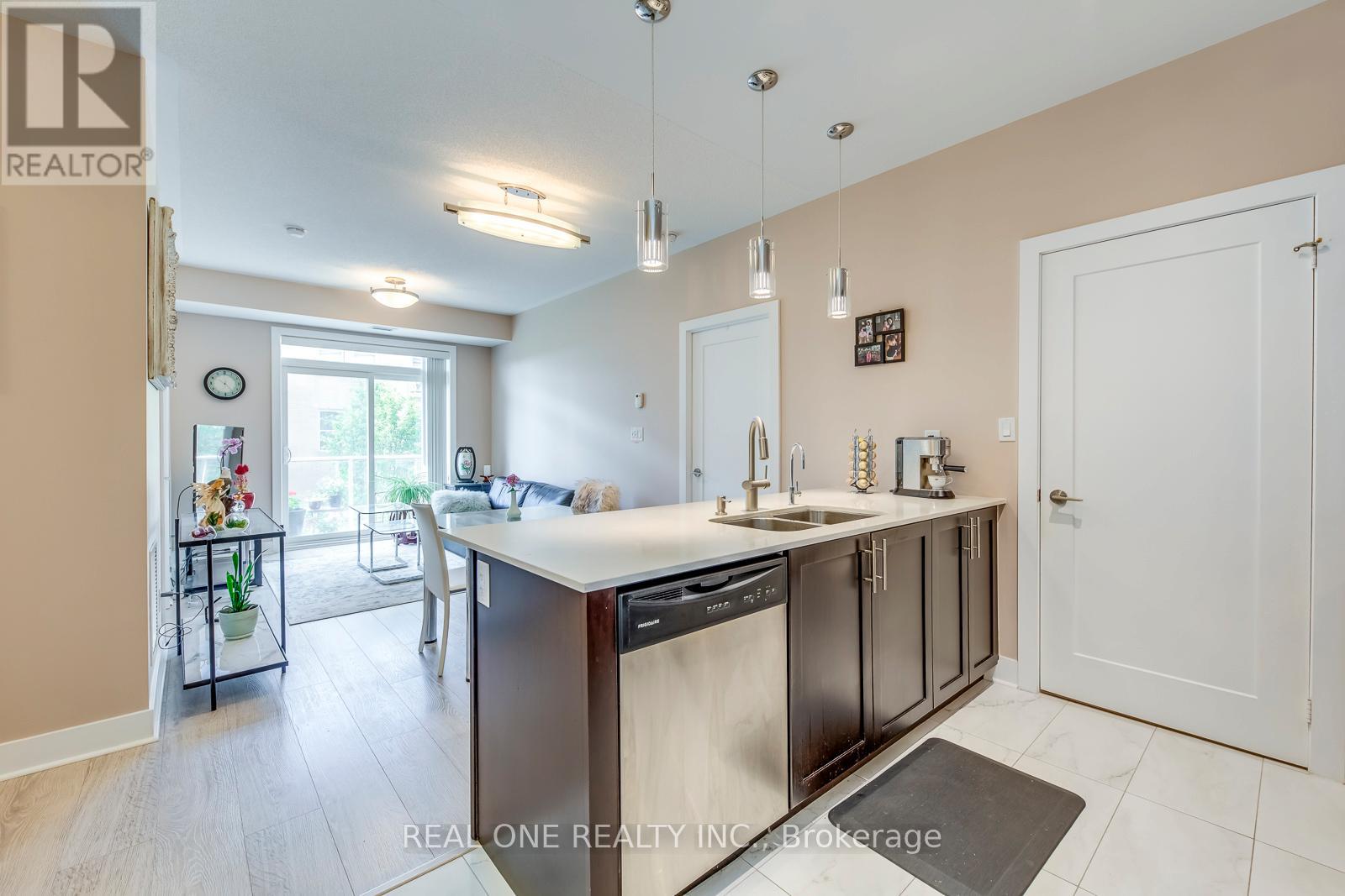 339 - 28 Prince Regent Street Property Photo 4