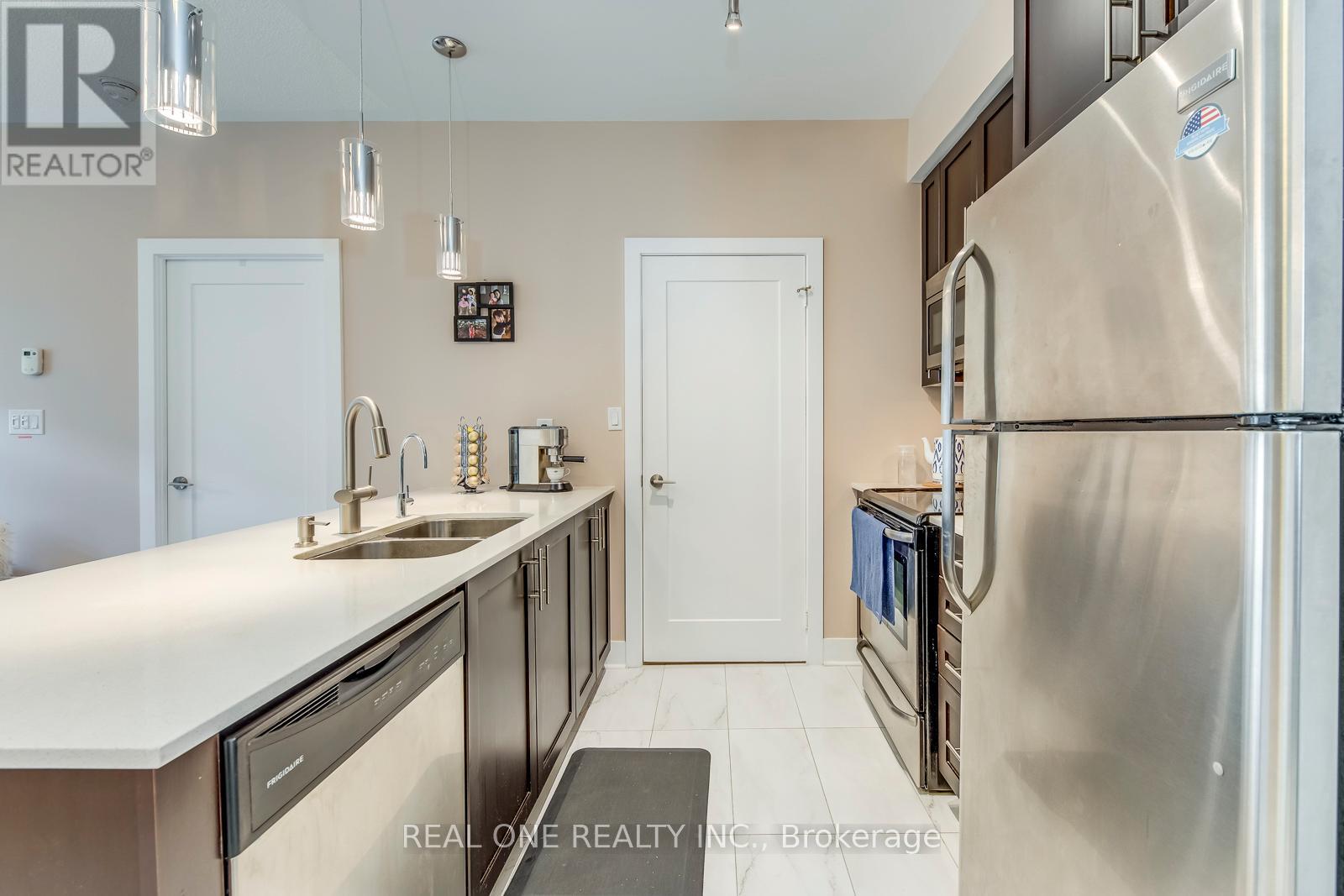 339 - 28 Prince Regent Street Property Photo 5