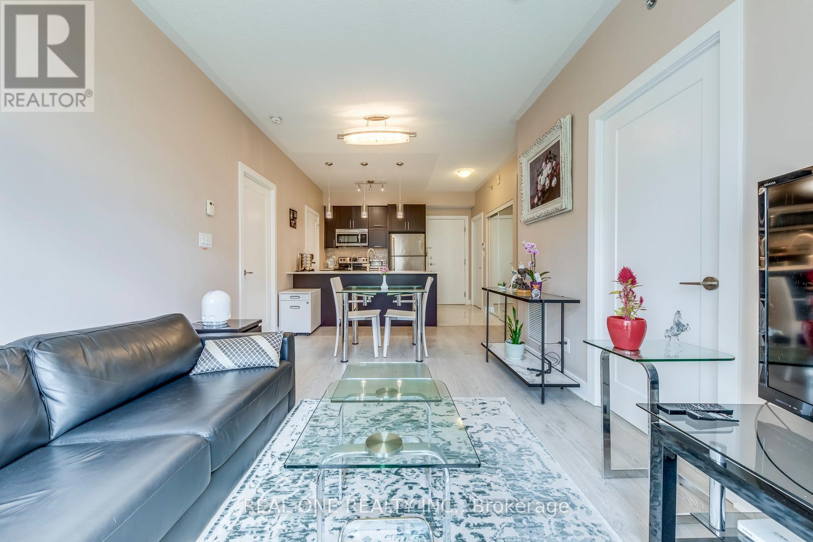 339 - 28 Prince Regent Street Property Photo 7