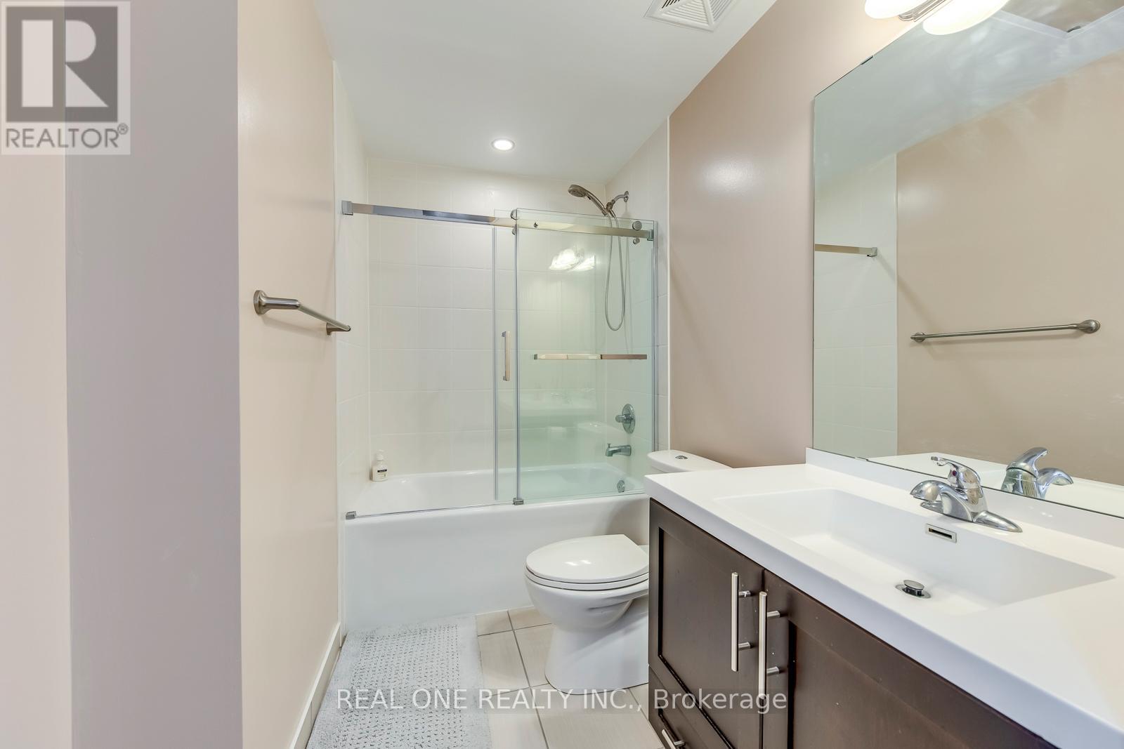 339 - 28 Prince Regent Street Property Photo 9