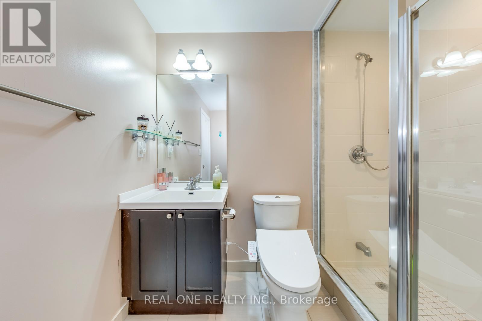 339 - 28 Prince Regent Street Property Photo 11