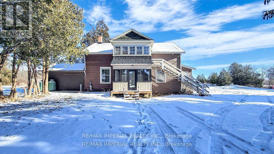 13291 Warden Avenue Property Photo 6