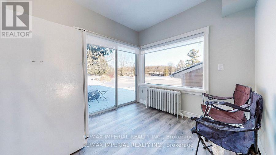 13291 Warden Avenue Property Photo 8