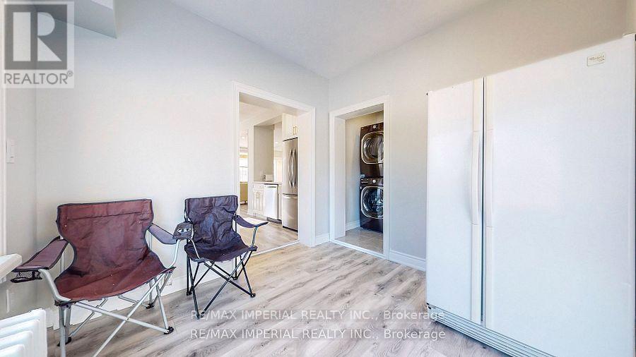 13291 Warden Avenue Property Photo 12