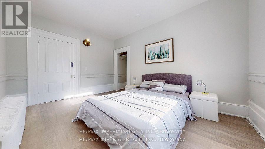 13291 Warden Avenue Property Photo 15