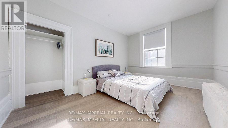 13291 Warden Avenue Property Photo 16
