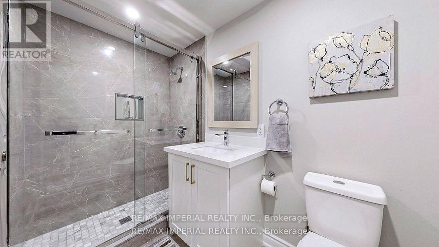 13291 Warden Avenue Property Photo 19