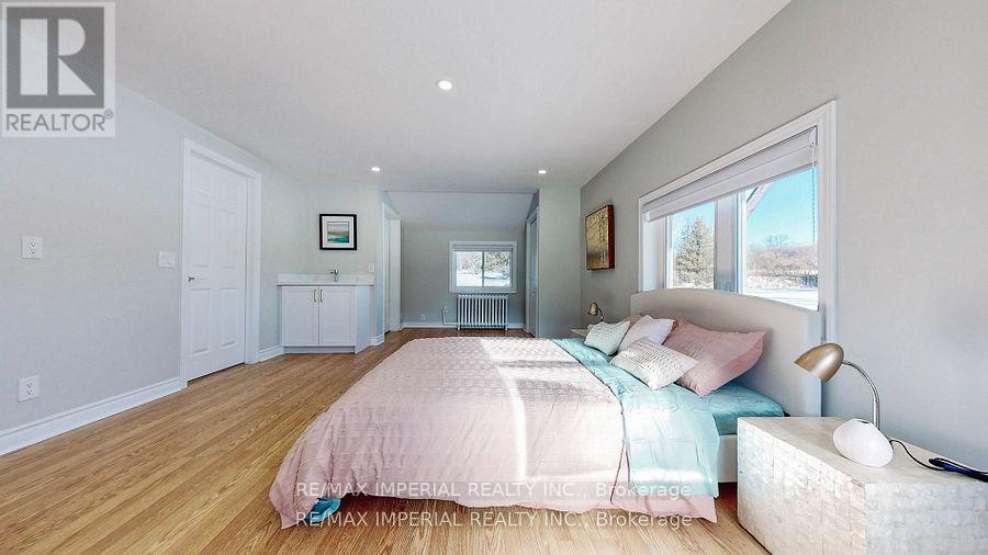 13291 Warden Avenue Property Photo 20
