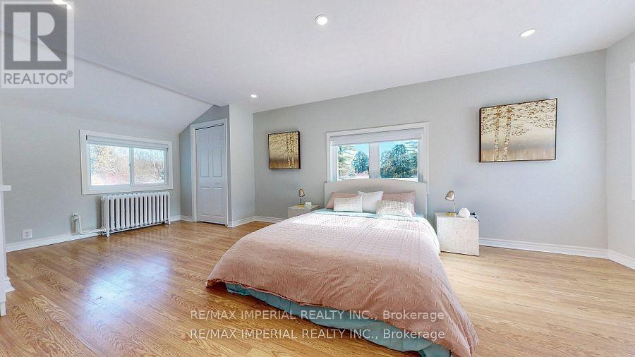 13291 Warden Avenue Property Photo 21