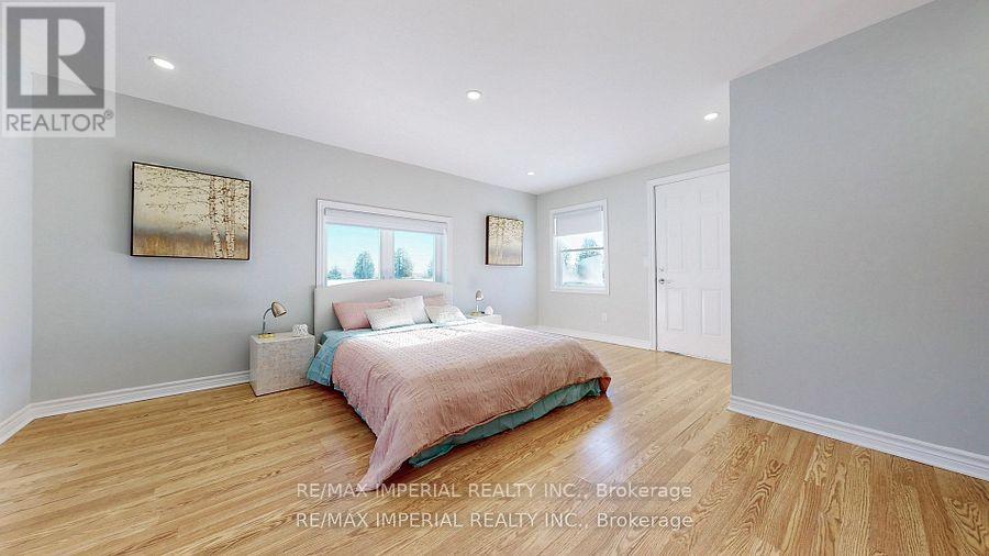 13291 Warden Avenue Property Photo 22