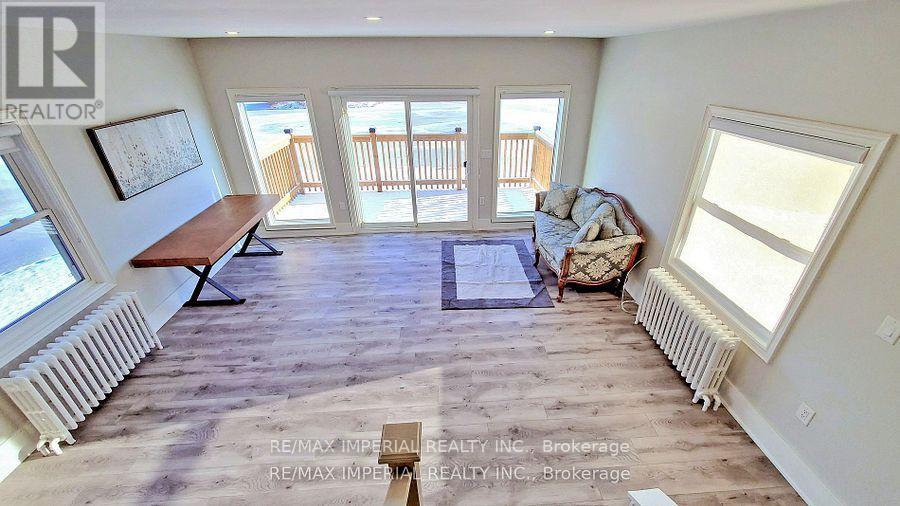 13291 Warden Avenue Property Photo 25