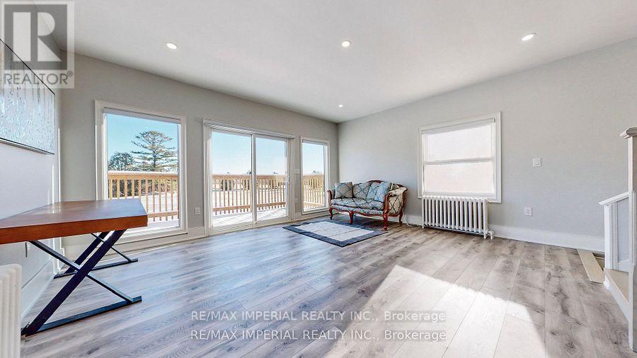13291 Warden Avenue Property Photo 28