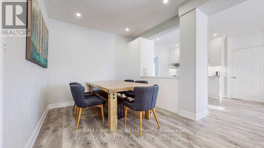 13291 Warden Avenue Property Photo 35