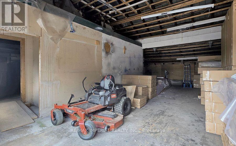 13291 Warden Avenue Property Photo 47