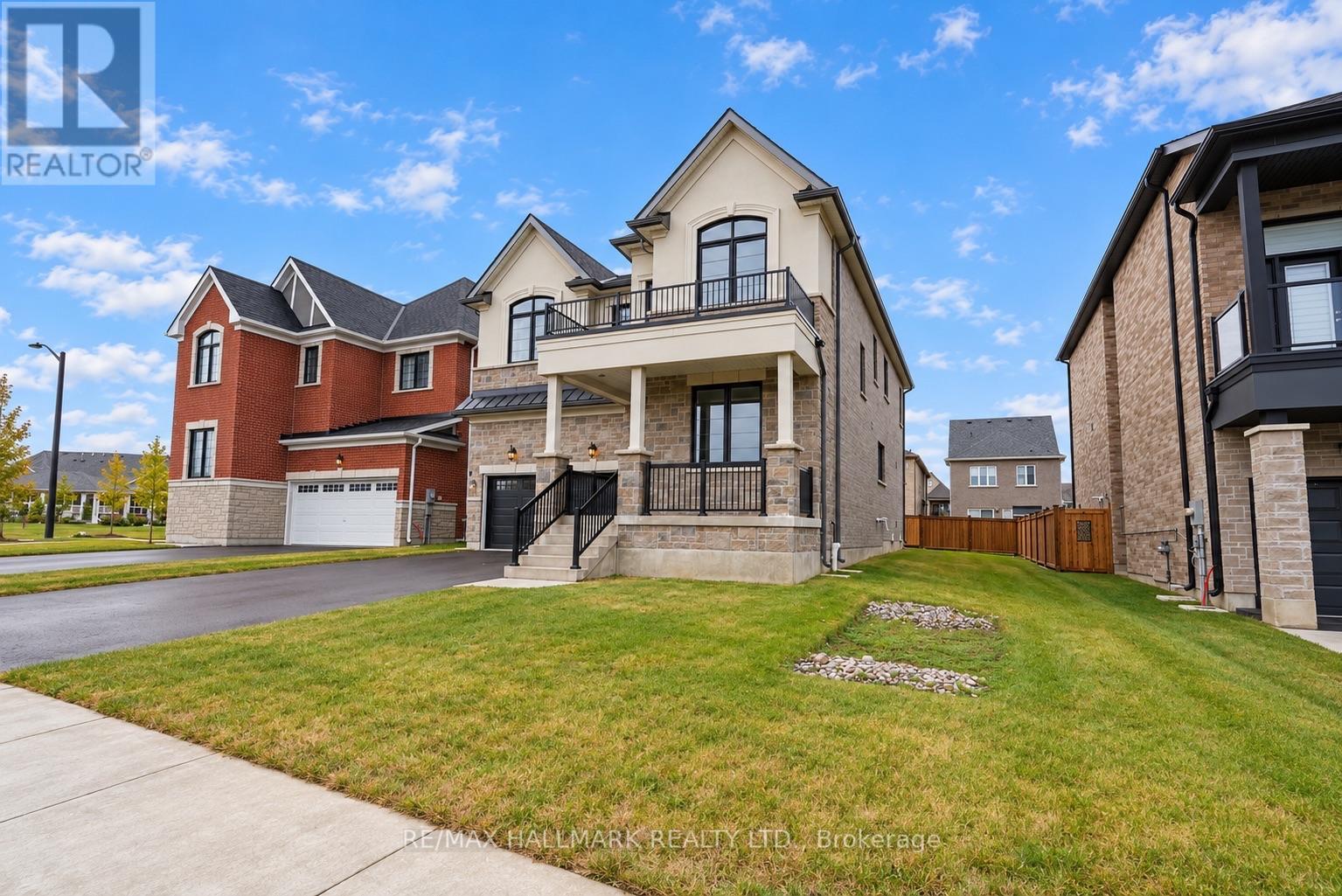 3113 Ireton Street Property Photo 5