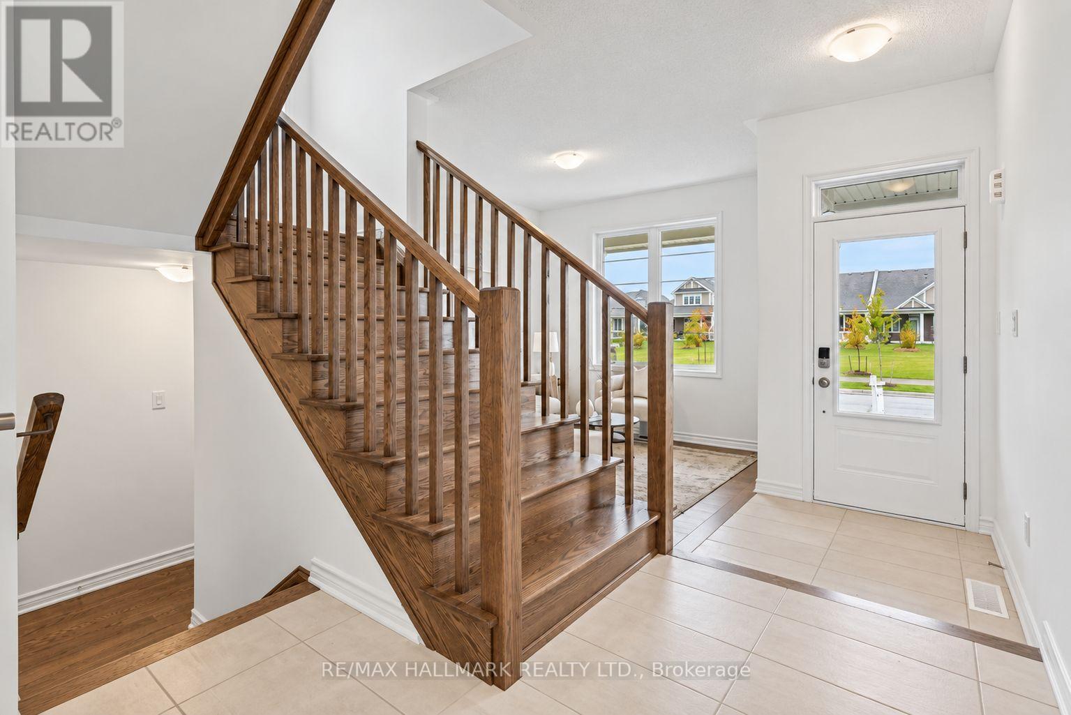 3113 Ireton Street Property Photo 7