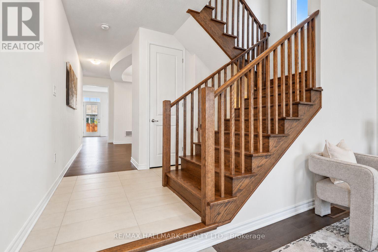 3113 Ireton Street Property Photo 9