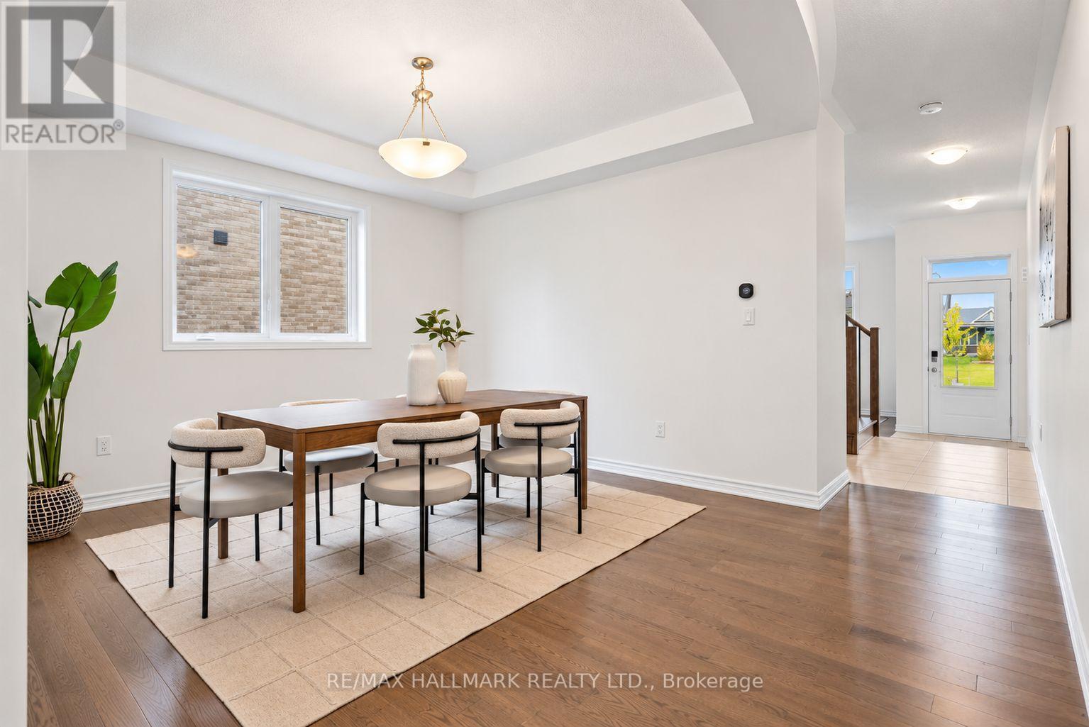 3113 Ireton Street Property Photo 10