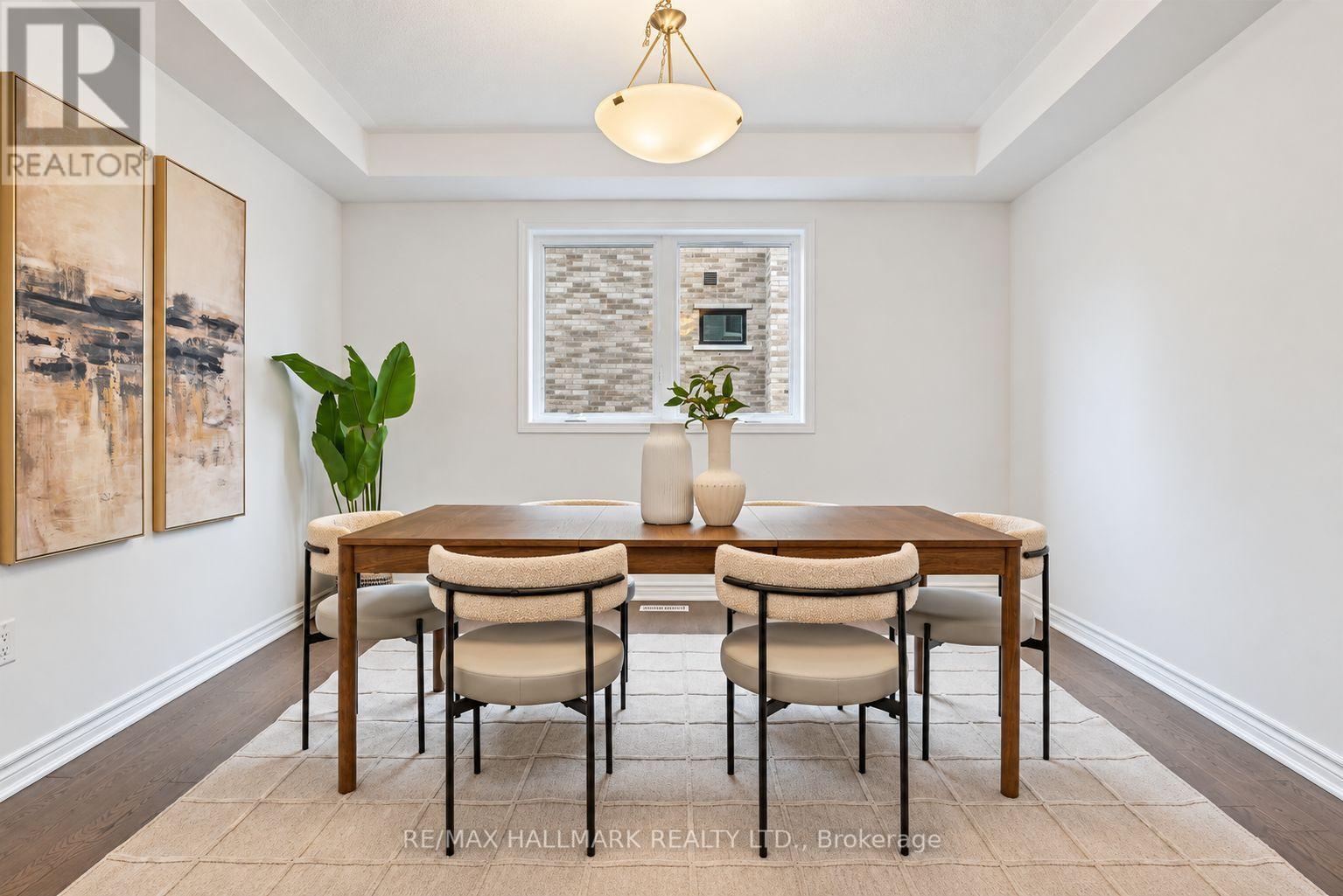3113 Ireton Street Property Photo 11