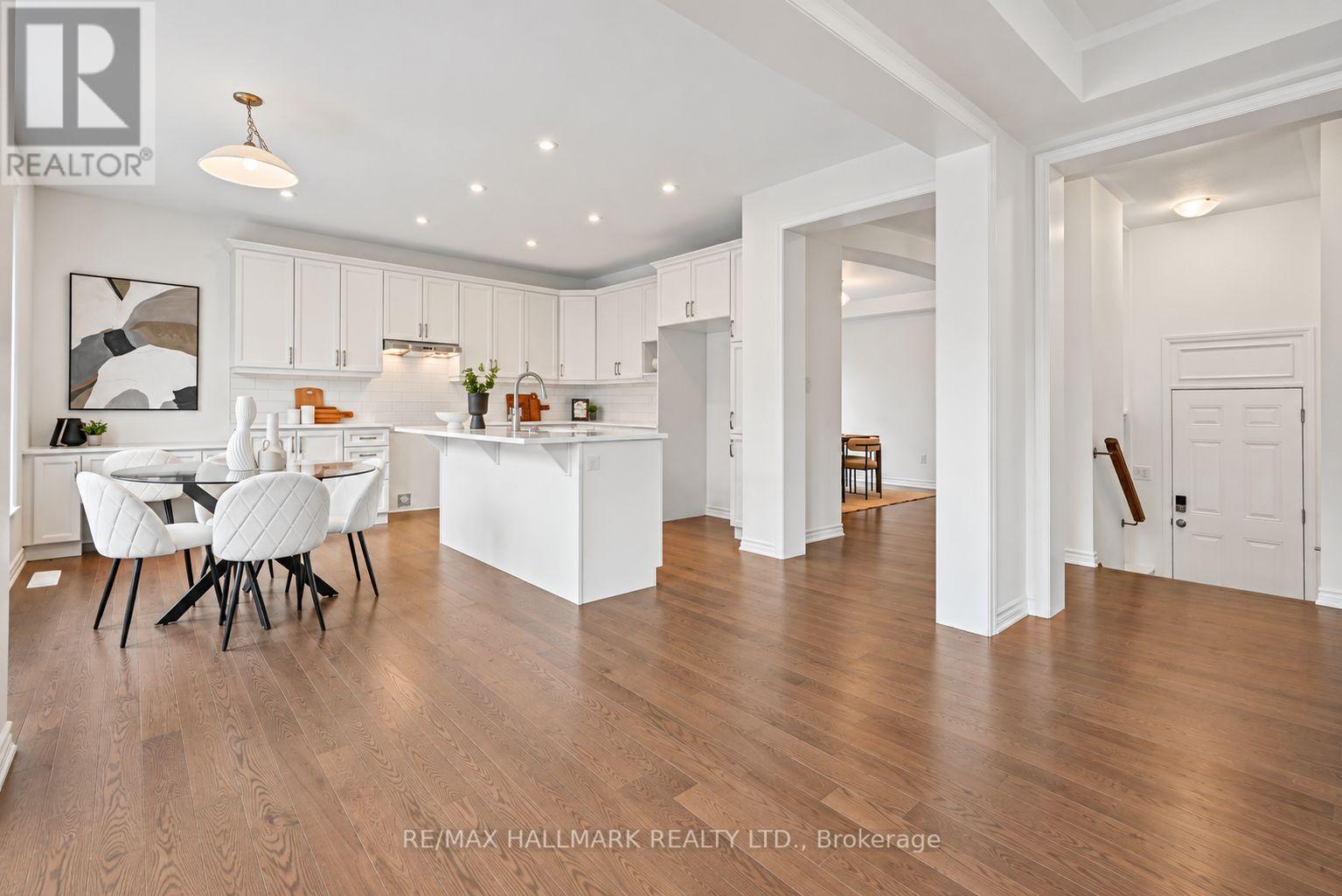 3113 Ireton Street Property Photo 12