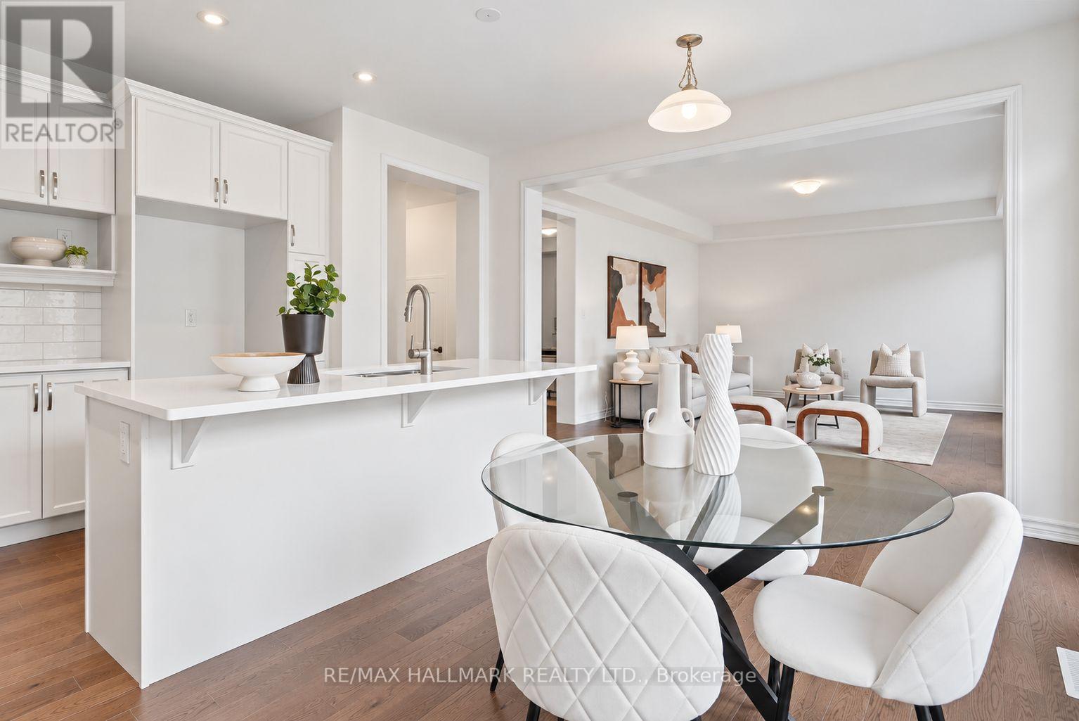 3113 Ireton Street Property Photo 18