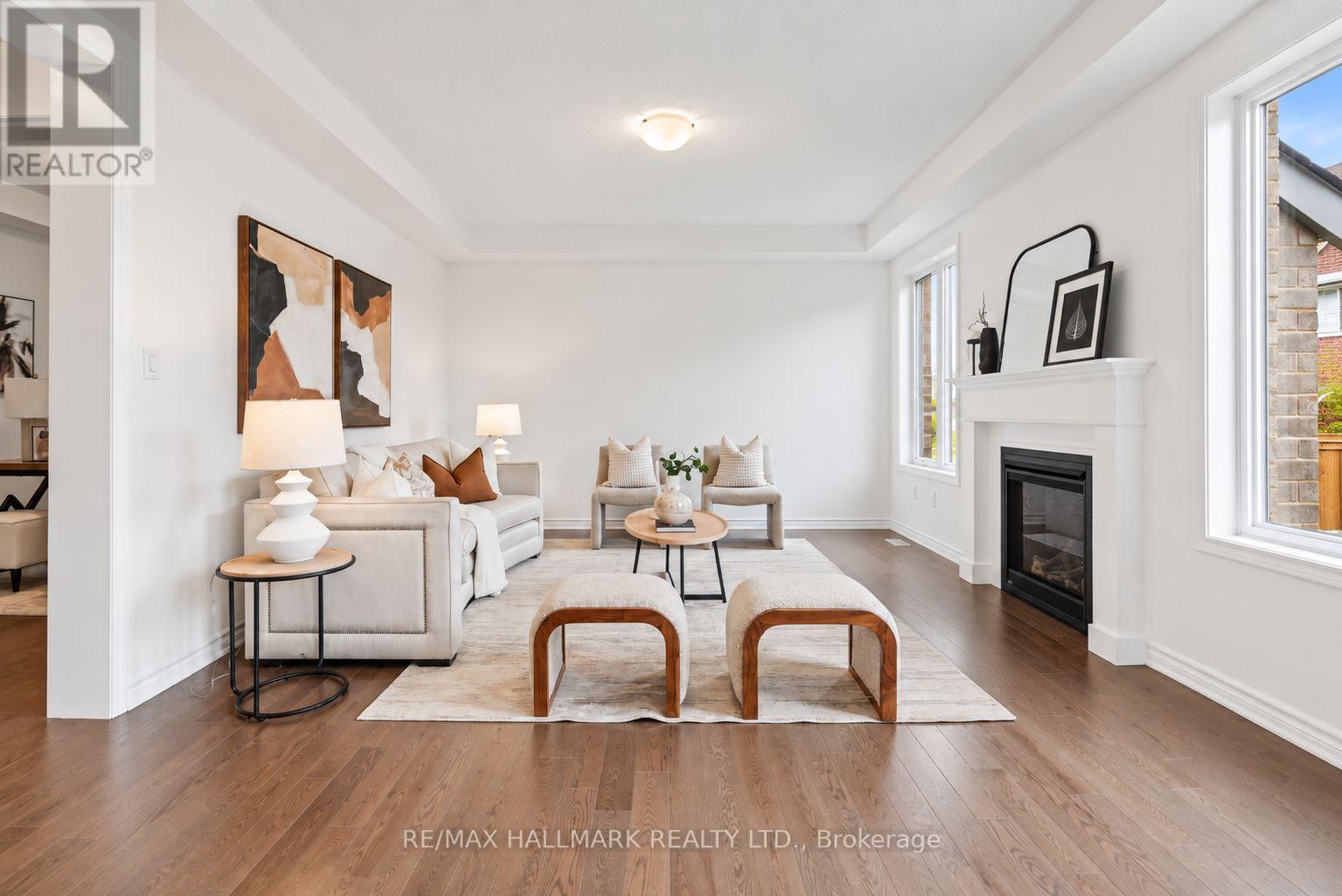 3113 Ireton Street Property Photo 19