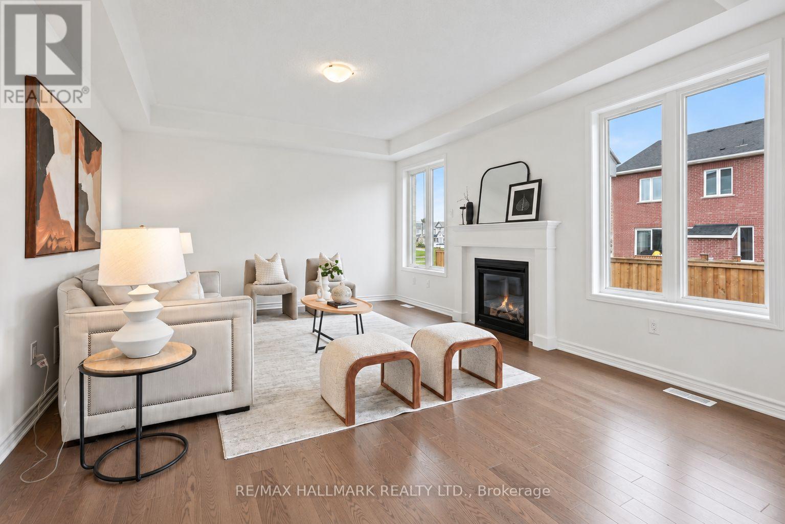 3113 Ireton Street Property Photo 20